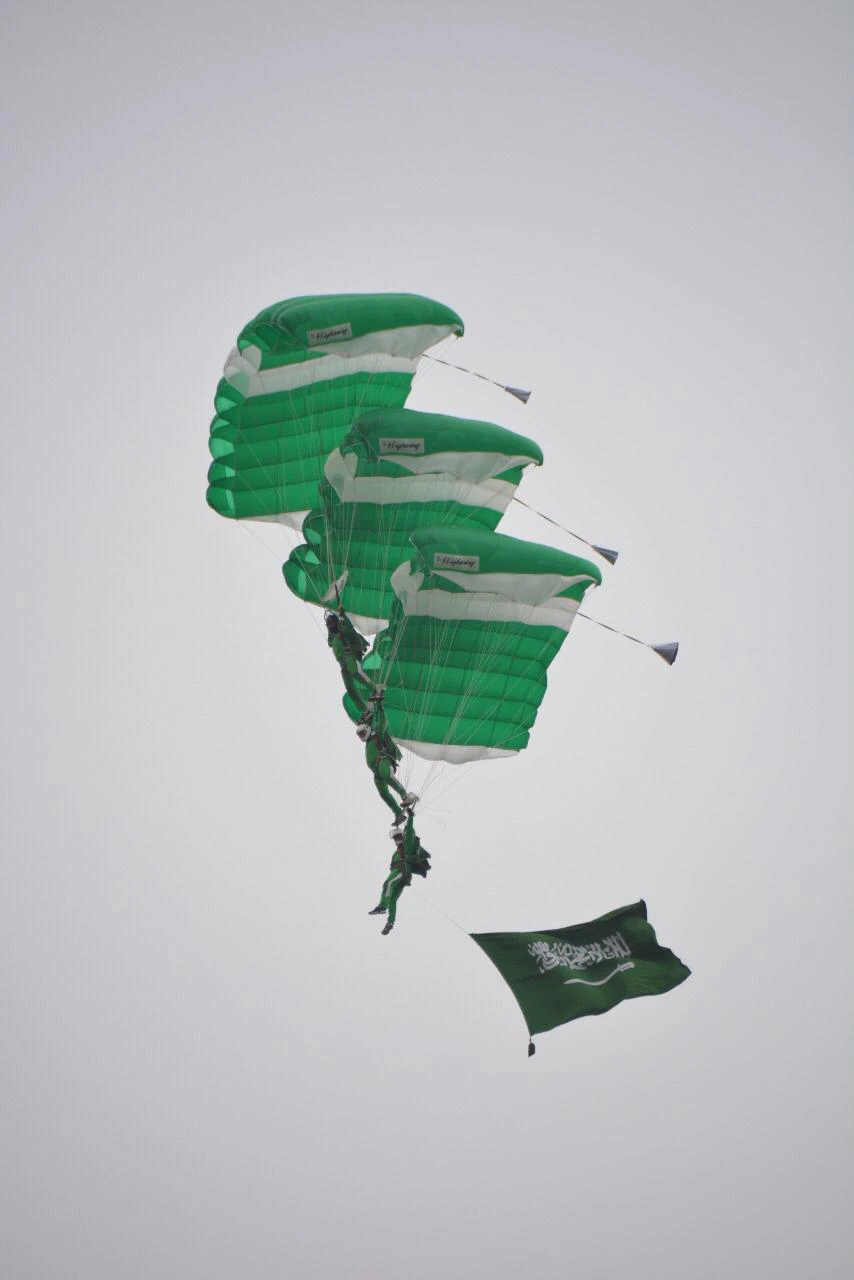(Photo courtesy: ISPR)