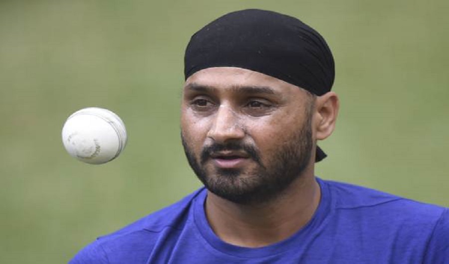 Arch rivals India and Pakistan to clash on Sunday June 16, 2019 - AFP
