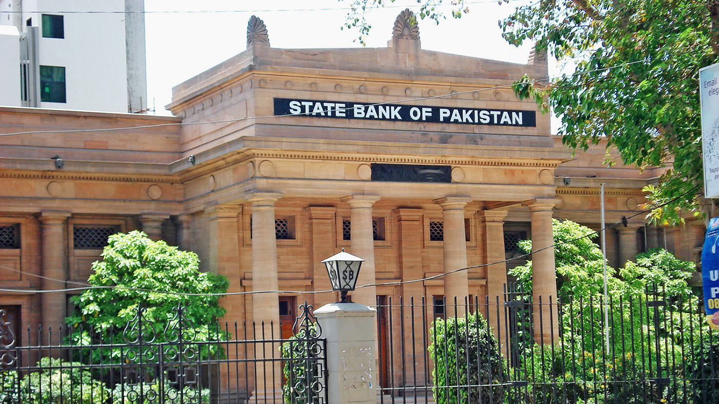 Overall, overseas Pakistani workers remitted $21.84 billion during FY19, showing a growth of 9.68 percent compared with $19.91 billion received during the same period last year, the State Bank of Pakistan said on Wednesday. (Shutterstock)