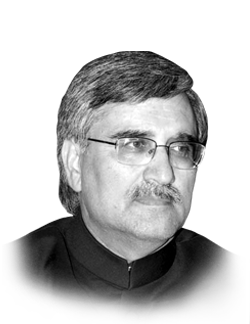 Leaked videos implicating judges are nothing new, or simple, in Pakistan