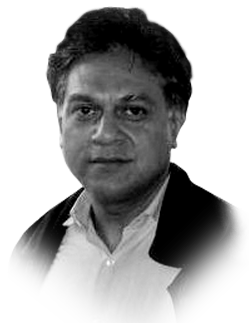 PTI tax policies: transformative or more of the same?