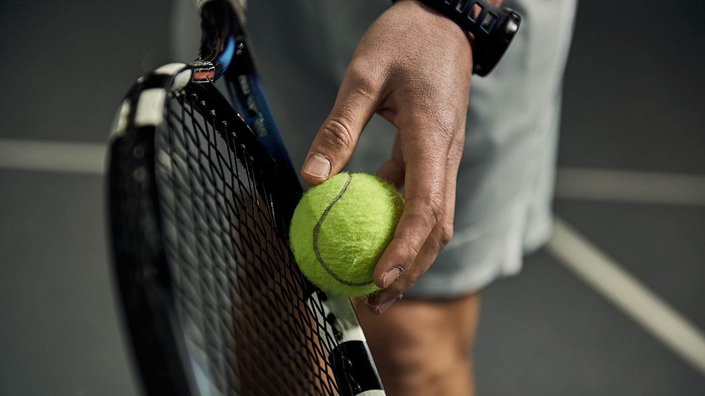 India are scheduled to play the Asia/Oceania Group 1 tie in the Pakistani capital on September 14 and 15. (Shutterstock)
