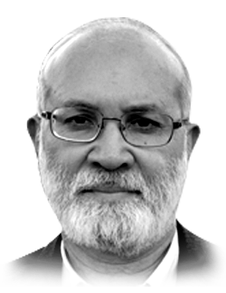 Wedding carnage must strengthen resolve for Afghan peace