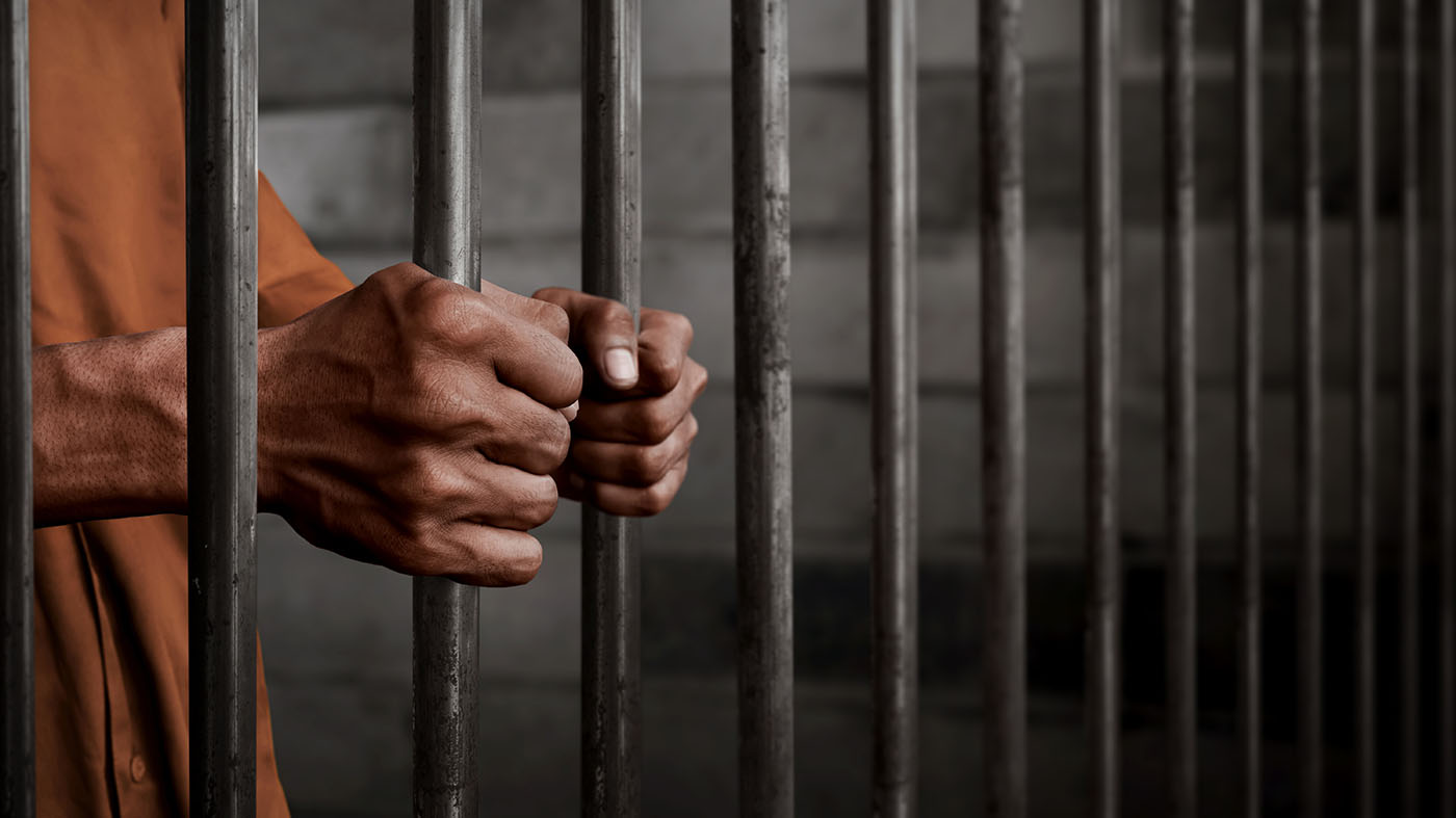Frankfurt prosecutor Alexander Badle said German authorities issued international arrest warrants in 2014 for the suspects, whose names weren’t released. (Shutterstock)