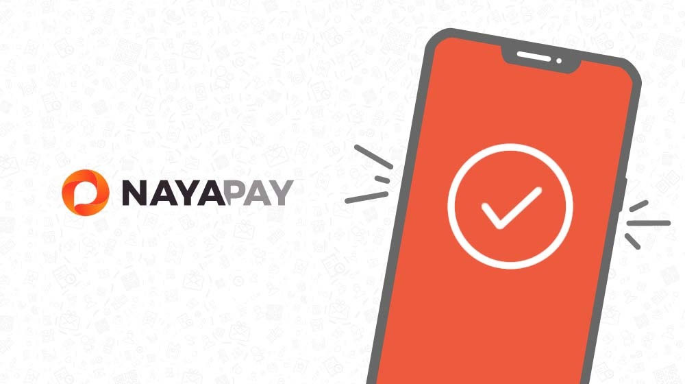 Pakistan’s home-grown payment platform NayaPay gets nod from central bank