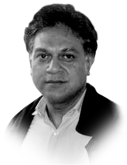 Bringing madrassas into the fold