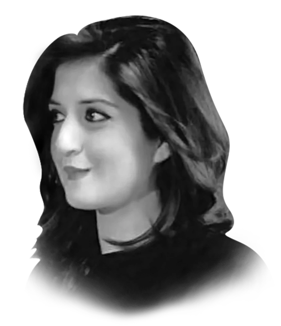 Can Pakistan mediate between US and Iran?