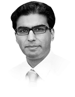 FATF and Pakistan's preparedness