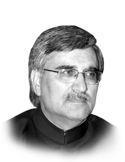 Foreign funding in politics: Laws vs. implementation