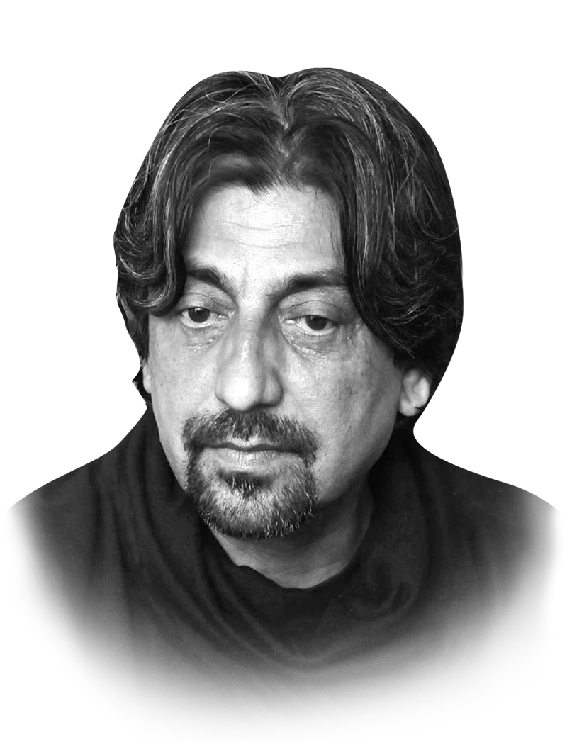Pakistani preachers turning into super spreaders