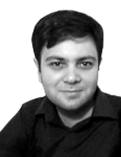 Coronavirus and the failure of Pak-Iran border policy