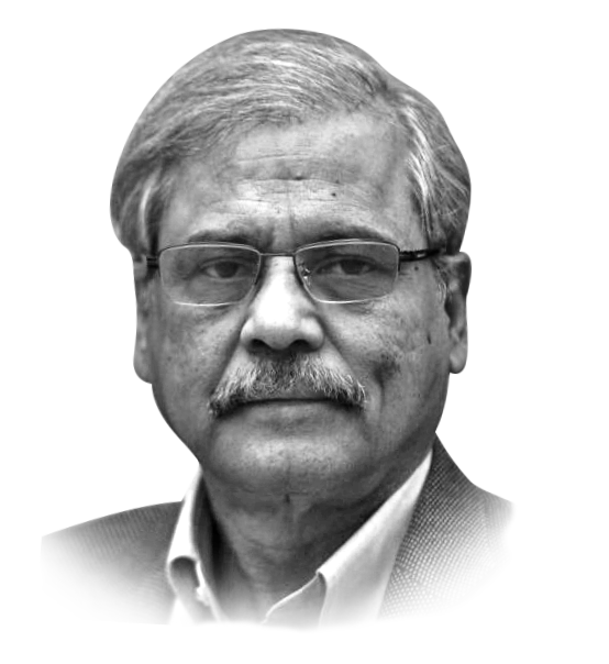 Newest diplomatic row heightens tensions between India and Pakistan