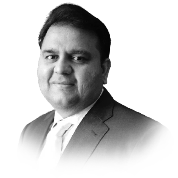 Pakistan must face its new geopolitical realities and address them head-on