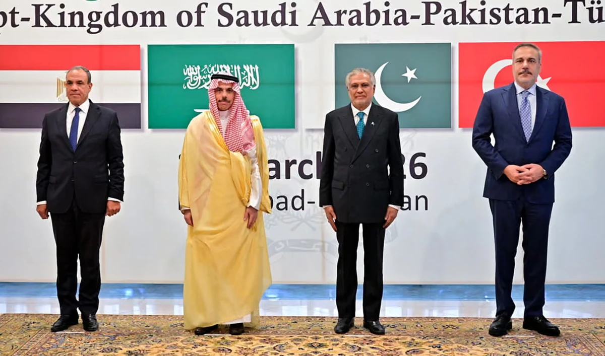 www.arabnews.com