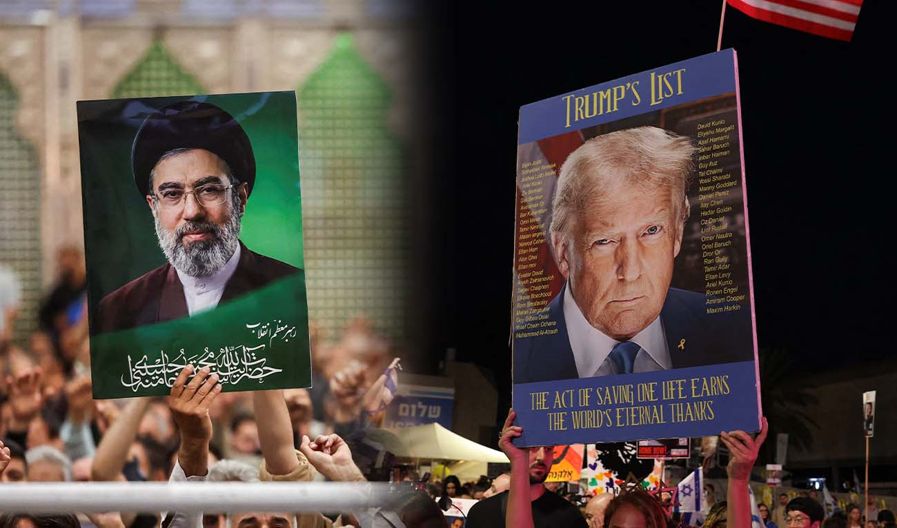 Pakistan says US-Iran deal to ease ‘geopolitical uncertainty,’ help achieve FY27 budget targets