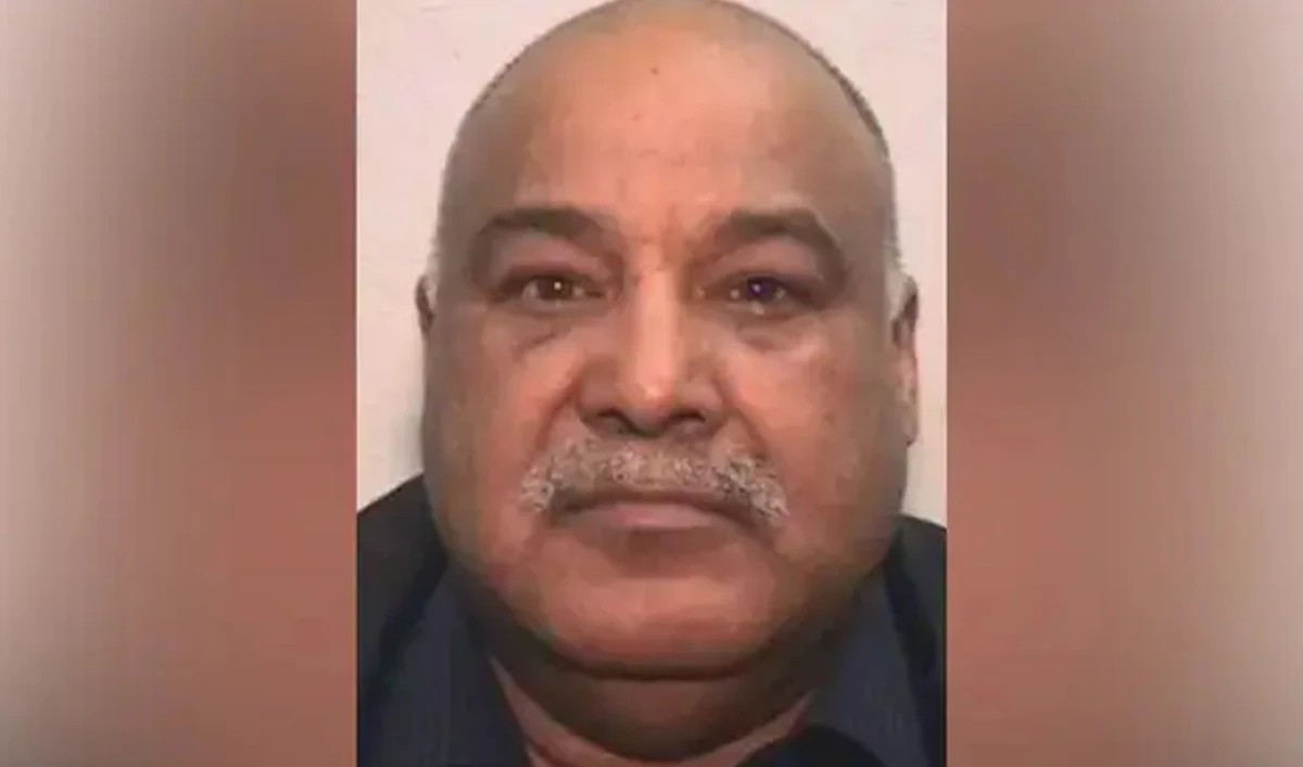 Islamabad opposes UK push to deport freed grooming gang leader to Pakistan