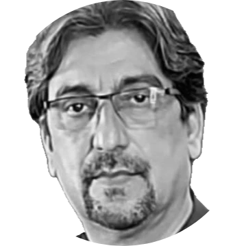 Owais Tohid