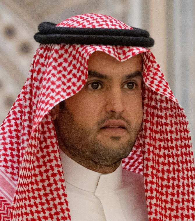 Abdulelah S. Al-Nahari