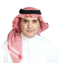 Basil M.K. Al-Ghalayini
