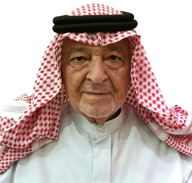 Hassan bin Youssef Yassin