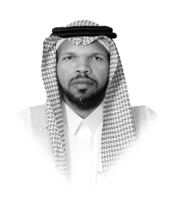 Majid bin Ibrahim Al-Fawiz