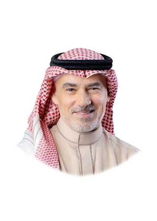 Medhat Ahmed Alzayer