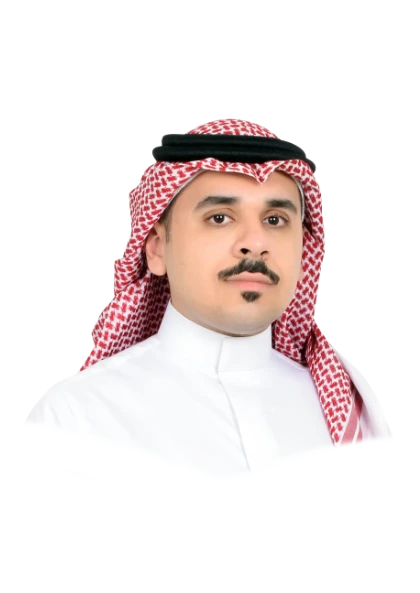 Nasser bin Hamed Al-Ahmad
