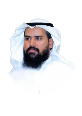 Sidat Alshanqity
