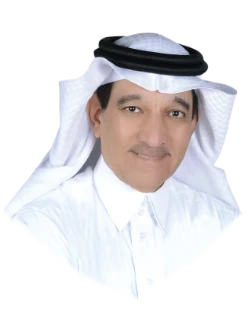 Talat Zaki Hafiz