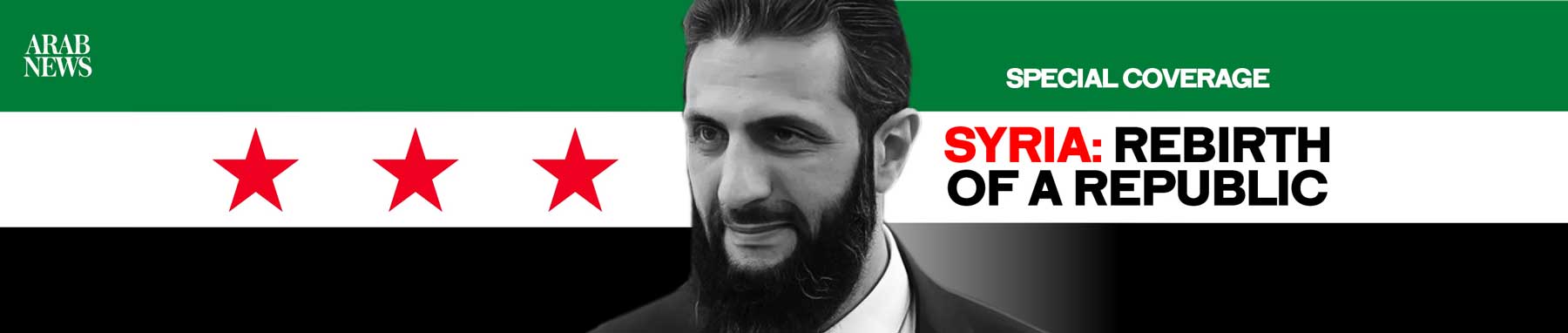 Fall of Assad Fall of Assad