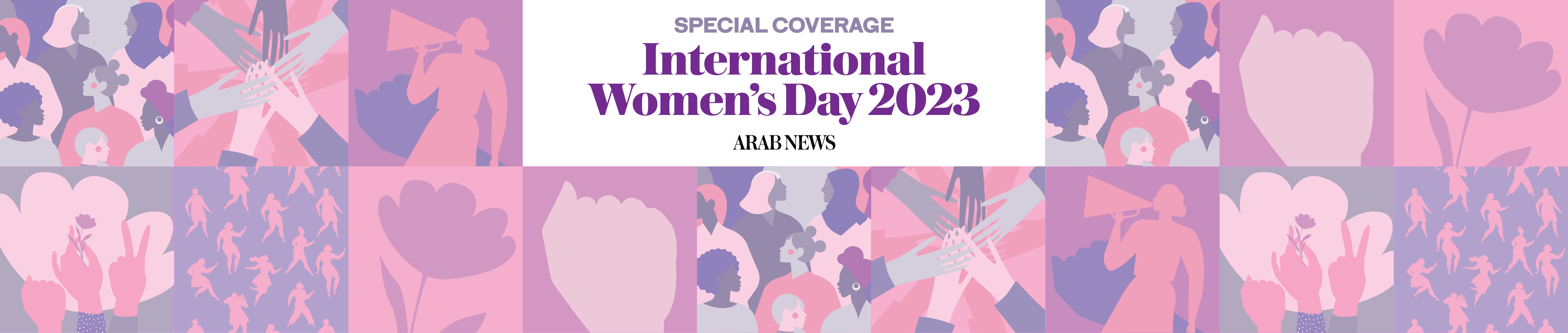 IWD2023 IWD2023
