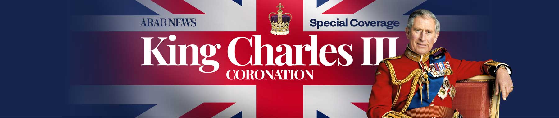 King Charles Coronation King Charles Coronation