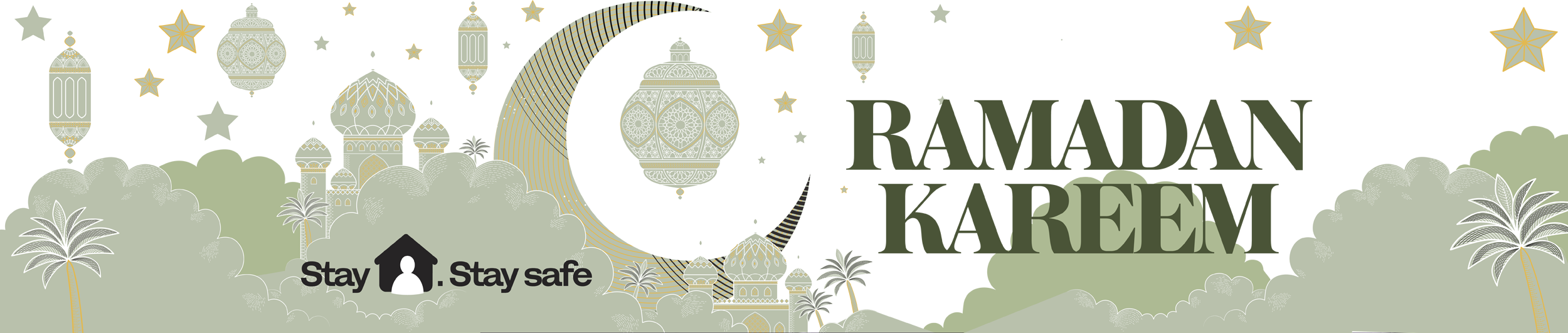 Ramadan 2020
