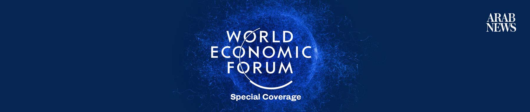 WEF 2025 WEF 2025