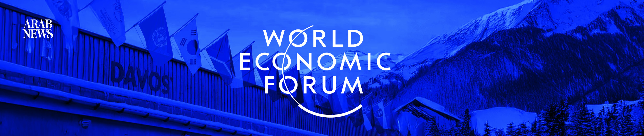 WEF 2026 WEF 2026