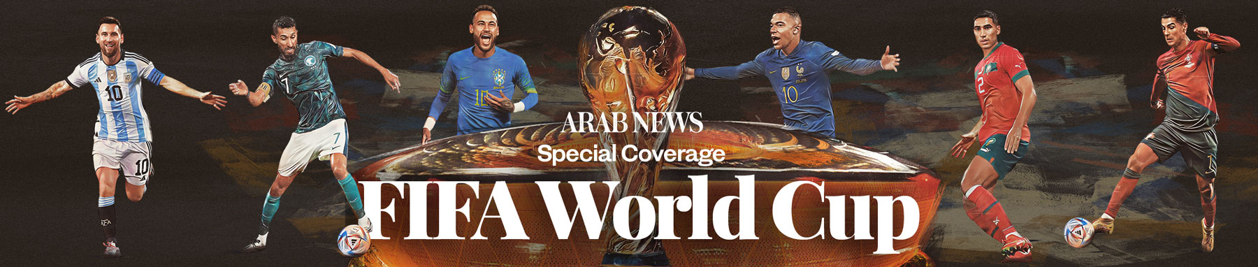 World Cup 2022 World Cup 2022