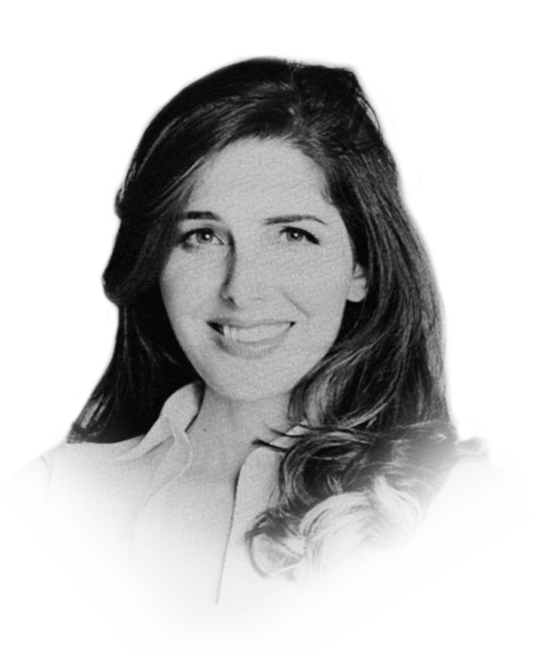 Maria Al-Zahrani
