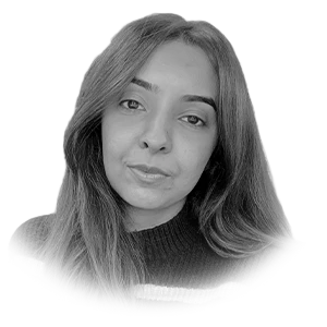 Niha Dagia