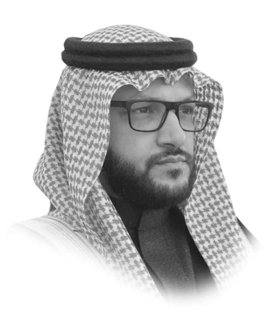Salman Al-Ansari