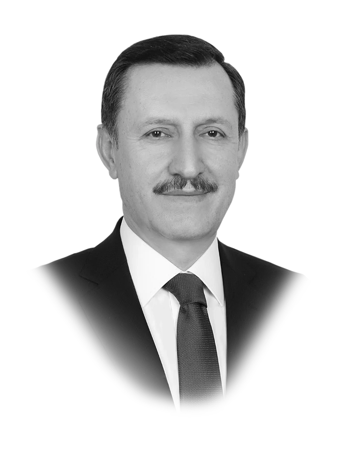 Prof. Dr. Emrullah Isler