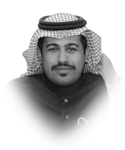 Dr. Munassir Alhamami