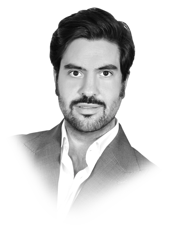 Ignacio de Medina