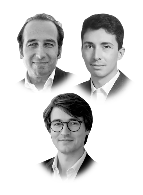 How Europe can save a trillion euros and win AI race