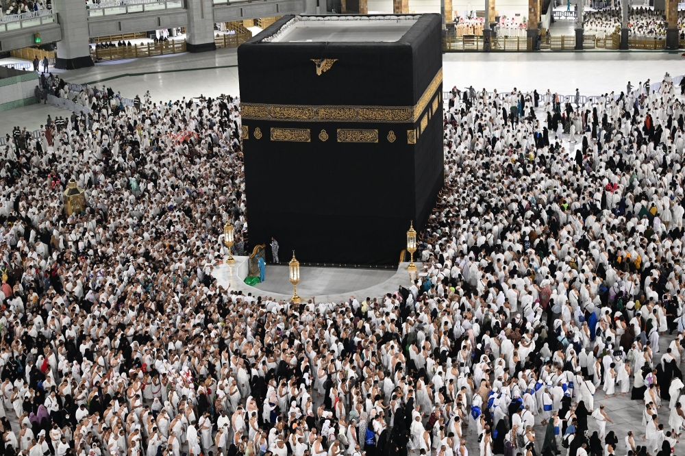 تقديم خدمات أكثر كفاءة وجودة