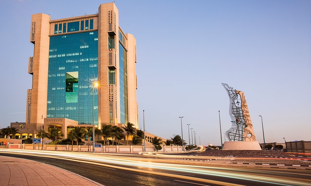 تواصل الأمانة تنفيذ برامجها التشغيلية في قطاع النظافة 