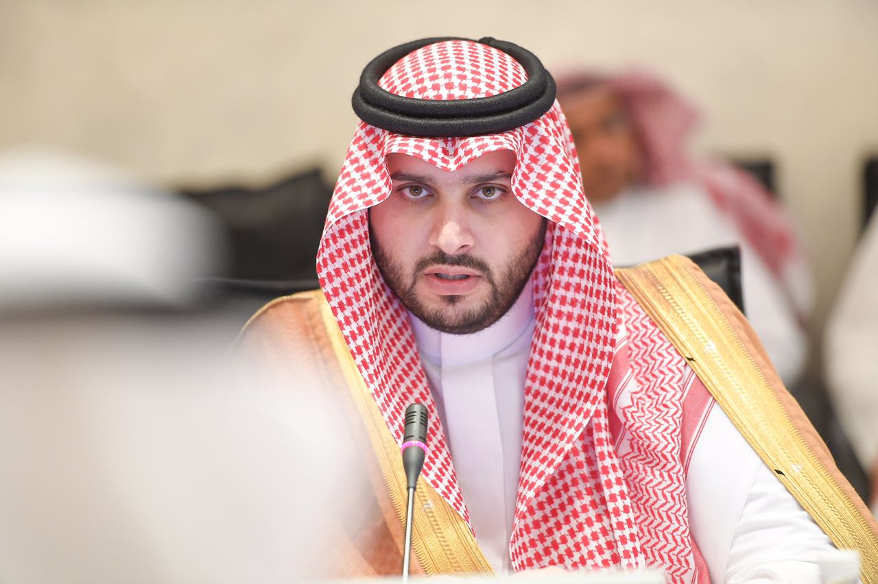 التوجيه يتيح للمجتمع المحلي استفادة أكبر من المراعي الطبيعية