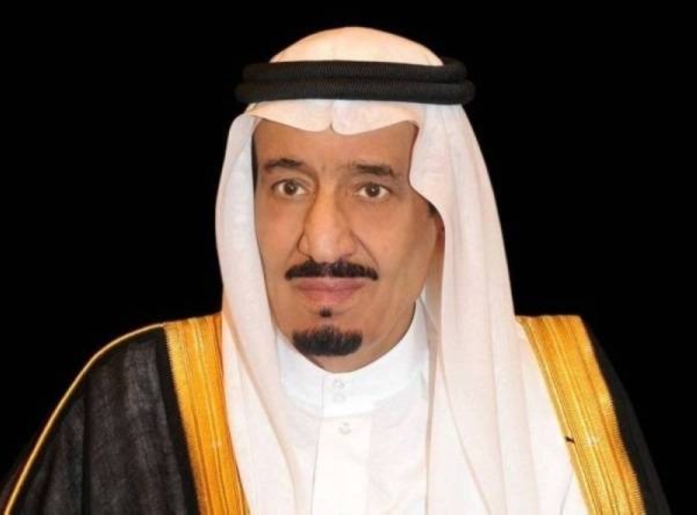 الاستضافة الكريمة تجسد ما توليه القيادة الرشيدة من تعزيز أواصر الأخوة بين الشعوب الإسلامية