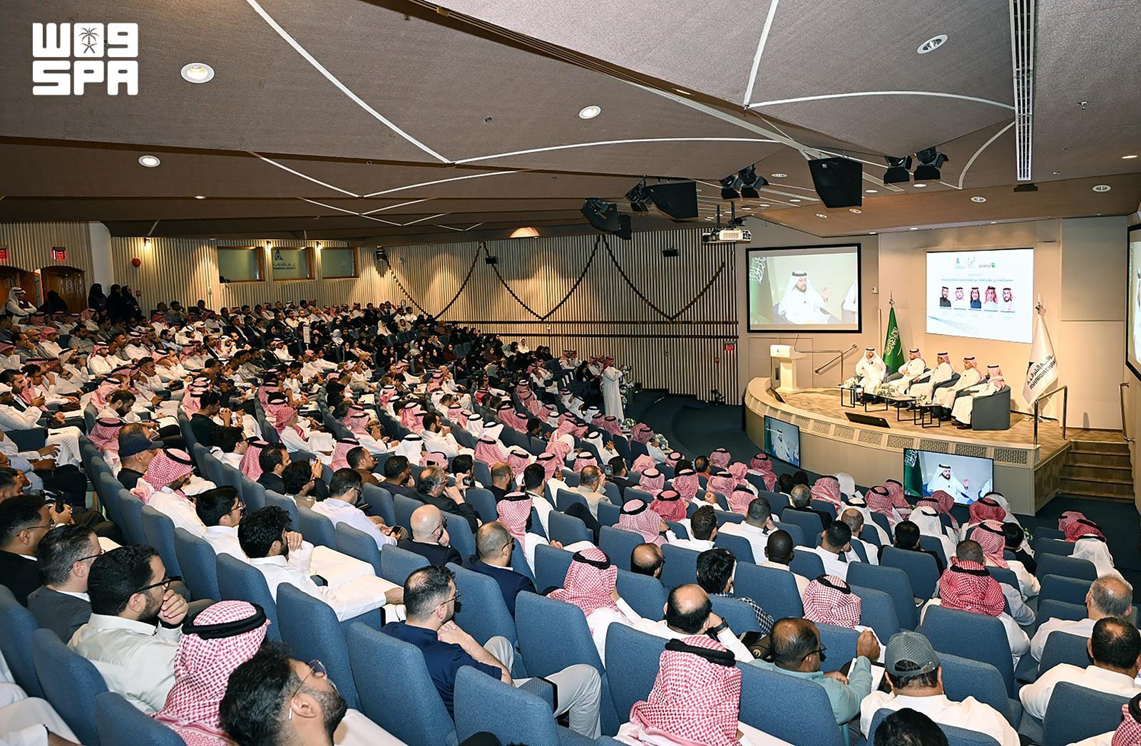 ترتكز على تمكين الموردين