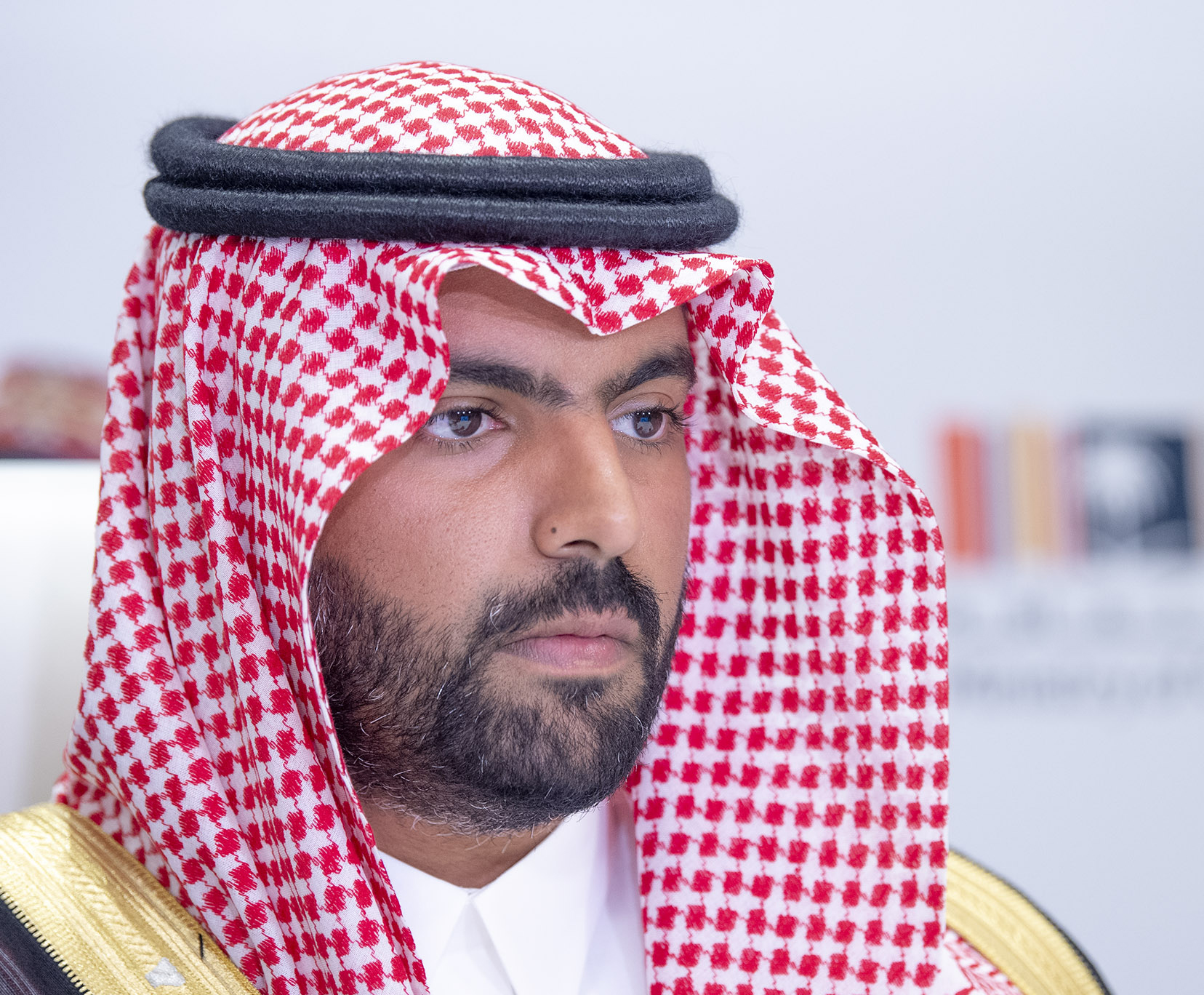 وزير الثقافة: تحويل "الأرشيف الثقافي" نقلة نوعية في ذاكرة الثقافة السعودية