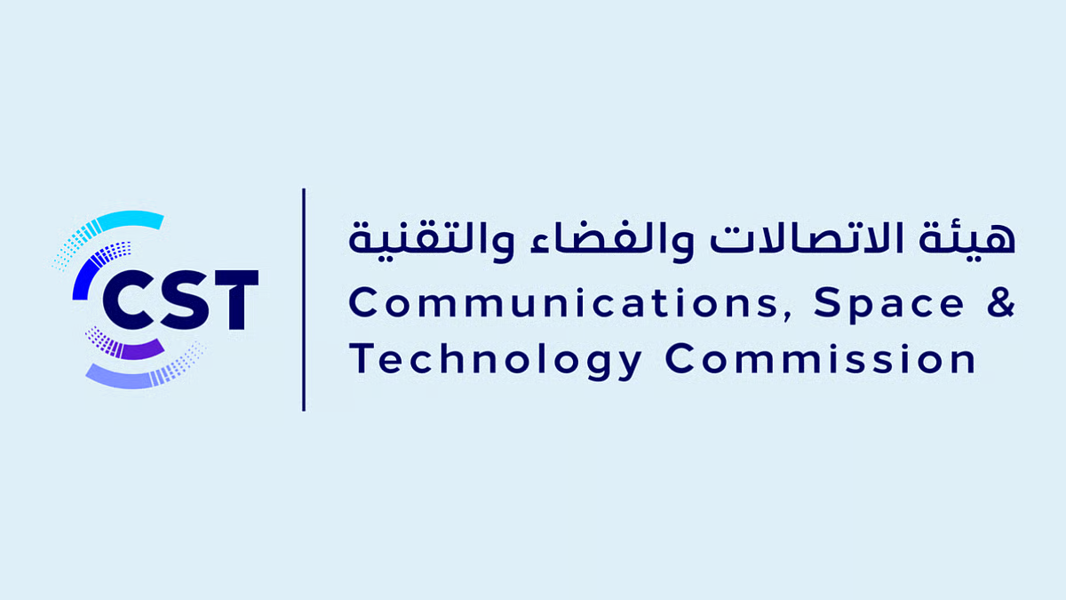 153 مليار القيمة السوقية للشركات التقنية المدرجة في السوق المالية السعودية